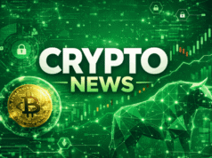 La mejor criptomoneda para comprar ahora: Metaplanet se expande más allá de la participación de BTC en la financiación de infraestructura de Bitcoin mientras la preventa de intercambio 100x de Pepeto captura lo que se construye la infraestructura