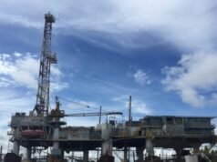 Museo Reg en Morgan City