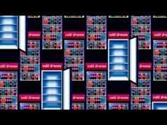 10 horas de congelador ambiental no tripulado