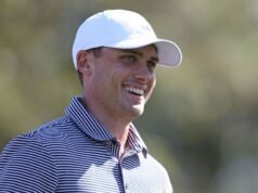 Players Championship 2026: De cara al fin de semana