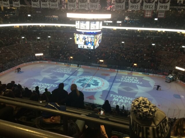 1773459275_Toronto-Maple-Leafs.jpg