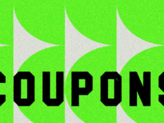 Códigos promocionales y ofertas de Vivid Seats: ahorre un 10 % en marzo