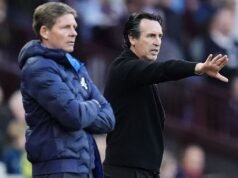 Rumores de transferencias, noticias: Man United tiene una lista de 5 personas para reemplazar a Carrick