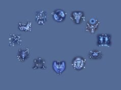 Horóscopo Aries para 2026: Todo lo que necesitas saber, según tu signo astrológico