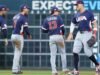 El equipo de EE. UU. venció a Canadá para preparar un enfrentamiento en semifinales del CMB contra la República Dominicana