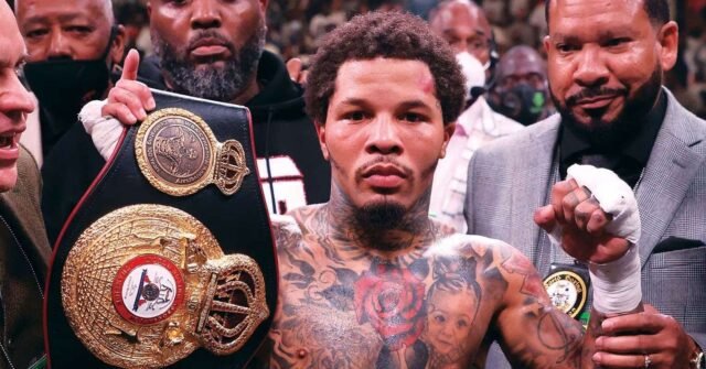 1773508632_Gervonta-Davis.jpg