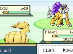 El inicial que elijas en Pokémon Rojo Fuego y Verde Hoja significa mucho más de lo que piensas: he aquí por qué debes elegir con cuidado