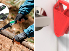 60 cosas raras por menos de $20 que realmente cambian vidas