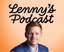 Tether, lleno de efectivo, ha invertido en una variedad de sectores, desde la empresa de tecnología del sueño Eight Sleep hasta la empresa de robótica humanoide Neura Robotics (PitchBook).