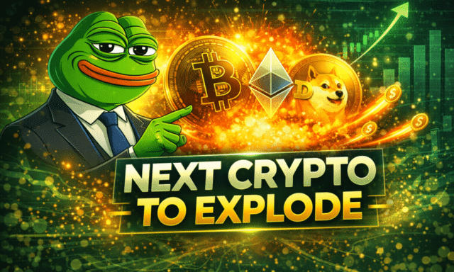 1773618001_next-crypto-to-explode-pepeto-1000x600.png