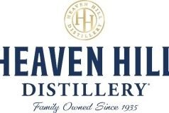 WhiskeyIntelligence.com » Blog Archive » Heaven Hill Distillery anuncia la colección Heaven Hill Heritage 2026 – American Whisky News