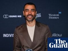 Ashley Cole finalmente tiene la oportunidad de calmar su picazón de siete años | Fútbol americano