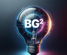 Nvidia anuncia la Nemotron Coalition, que incluye Thinking Machines Lab, Cursor y Mistral y desarrollará un modelo abierto entrenado en Nvidia DGX Cloud (Sebastian Moss/DatacenterDynamics)