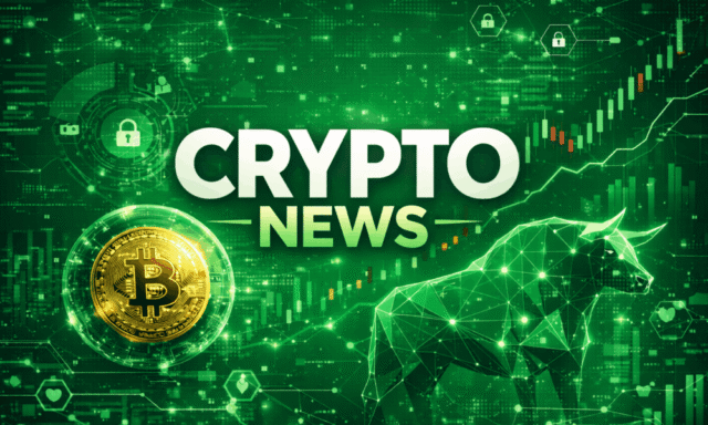 1773713176_Crypto-News_btc-24-Feb-1000x600.png