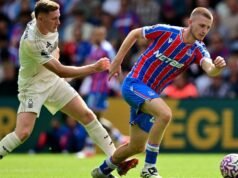 Rumores de traspasos, noticias: Man United perfila su objetivo favorito en el centro del campo