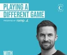 Nebius, con sede en Ámsterdam, planea recaudar alrededor de 3.750 millones de dólares en deuda convertible para financiar la expansión de su centro de datos y comprar chips de inteligencia artificial personalizados, luego de su acuerdo con Meta. (Mark Bergen/Bloomberg)