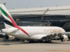 Emirates Airlines amplía su política flexible de cancelación y cambio de reserva hasta el 15 de abril de 2026