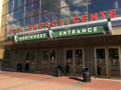 Nick Foligno se enfrenta a los Blackhawks en un emotivo regreso a Chicago