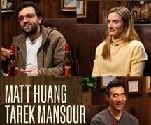 Beijing aprobó que varias empresas chinas compraran chips H200 de Nvidia; un portavoz chino dijo que “no estaba al tanto de los detalles” (Karen Freifeld/Reuters)