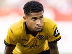 Rumores, noticias sobre transferencias: Liverpool y Man Utd quieren a Gomes de los Wolves