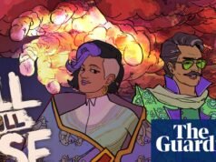 Por qué un desarrollador independiente prometedor le está devolviendo el dinero a Microsoft | Juegos