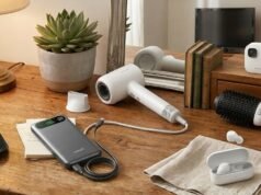 Actualice su hogar de manera inteligente con estos 12 electrodomésticos y dispositivos, todos por menos de 100 dólares australianos