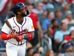 Jurickson Profar fue suspendido por 162 juegos por PED luego de que se resolvió la apelación