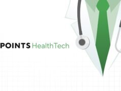 El talento tecnológico llega a la atención sanitaria