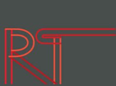 LUCID amplía la familia de cámaras RGB-D de tiempo de vuelo con nuevos modelos Helios2 Chroma