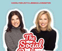 Alibaba y Tencent perdieron un valor de mercado combinado de 66 mil millones de dólares en aproximadamente 24 horas cuando los inversores reaccionaron a planes de monetización poco claros para sus inversiones en IA (Bloomberg)