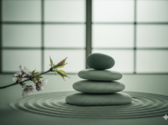 Los tres niveles de la psicoterapia: biológico, psicológico, social y moral.