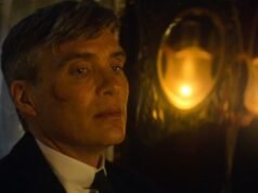 El thriller policial más subestimado termina con fuerza en Netflix