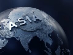 China BCI Nod, AZ, Astellas — Fierce Pharma Asia