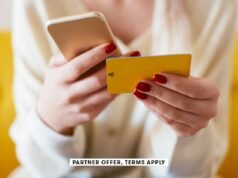 Revisión de la tarjeta IHG Premier Business: ¿Vale $ 99?