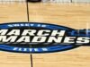 La NCAA demanda a DraftKings por infracción de la marca March Madness