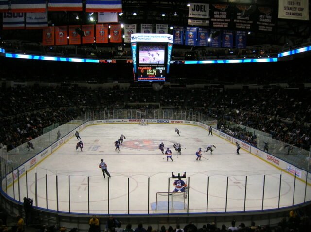 1774100481_New-York-Islanders.jpg