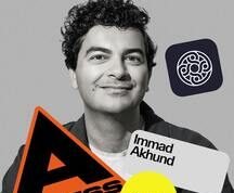 El director ejecutivo de Lux Optics, Ben Sandofsky, demanda a su cofundador, Sebastiaan de With, que ahora forma parte del equipo de diseño de Apple, alegando malversación de fondos y robo de propiedad intelectual (Aaron Tilley/The Information)