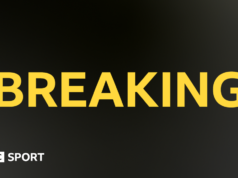 Campeonato Mundial de Atletismo en pista cubierta 2026: Josh Kerr recupera el título de 3.000 m