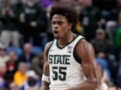 Lecciones aprendidas el sábado de March Madness para hombres: cómo ganó Michigan