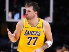 Ascenso y caída: Luka está en apuros, pero ¿es hora de deshacerse de Giannis?