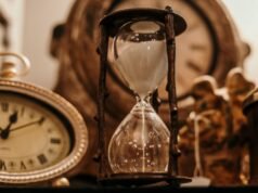 Bono por transferencia LifeMiles, venta de puntos Marriott y más