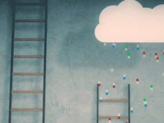 STAT+: Subir y bajar escaleras: idas y venidas