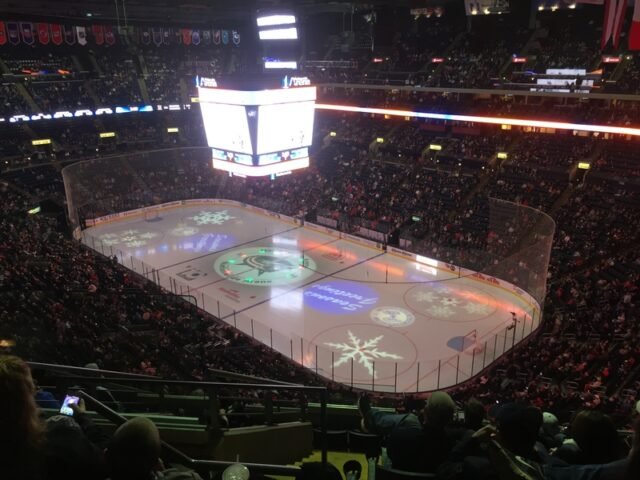 1774201601_Columbus-Blue-Jackets.jpg
