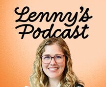 Tencent lanza ClawBot, un agente basado en OpenClaw integrado con WeChat, que permite a sus más de mil millones de MAU enviar y recibir comandos para interactuar con el agente de IA a través del chat (Reuters)