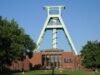 Museo Alemán de la Minería en Bochum