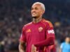 Rumores y novedades sobre fichajes: el Arsenal refuerza la búsqueda de la estrella de la Roma