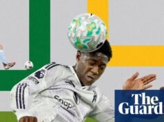 Final de Premier League y Carabao Cup: 10 puntos de los que vale la pena hablar tras los partidos del fin de semana | primera división