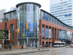 Los Jets se enfrentan a los Golden Knights después de una emocionante victoria en tiroteos