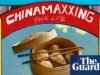Cuando tu cultura se convierte en meme: el efecto ‘impactante’ del Chinamaxxing | vida y estilo