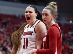 Día 4 de Women’s March Madness: puntuaciones de la segunda ronda, análisis